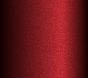 MAZDA MILLENIA PASSION RED-MET. 1999 - 2006 N2