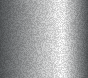OPEL/VAUXHALL CATERA STAR SILVER III-MET. 1996 - 2014 82U