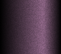 HONDA SABER AUBERGINE-MET. 1996 - 2002 RP25