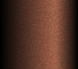 VOLKSWAGEN SHARAN DARK BRONZE-MET. 2015 - 2018 B8Q