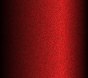 HONDA DOMANI BURNING RED-MET. 1998 - 2000 R505P