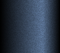 JAGUAR X.TYPE BLUE BLACK-MET. 2002 - 2010 1959