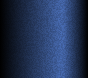 BMW 5 SERIES FROZEN DARK BLUE(MAT)-MET. 2012 - 2014 W44