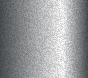 MAZDA FIGHTER HIGHLIGHT SILVER-MET. 1997 - 2015 33S