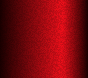 MAZDA ROADSTER SOUL RED-MET. 2012 - 2019 41V
