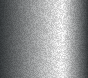 MAZDA MAZDA5 SUNLIGHT SILVER-MET. 2000 - 2015 S4