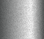 FORD-USA FOCUS-NA BRILLIANT SILVER-MET. 2009 - 2010 7208
