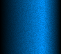 FERRARI F430 BLU NART-MET. 1997 - 2008 523