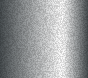 VOLKSWAGEN BORA REFLEXSILBER-MET. 2000 - 2024 LA7W