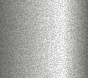 BMW I4 MINERALWEISS-MET. 2008 - 2025 A96