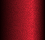 SEAT INCA ROJO VOLCAN-MET. 1994 - 2006 F6