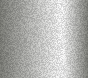 TOYOTA AURIS WHITE CRYSTAL SHINE-MET. 2002 - 2025 070