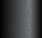 TOYOTA SAI MAGNETIC GREY-MET. 2006 - 2025 1G3