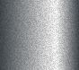 HONDA THAT'S SATIN SILVER-MET. 1998 - 2007 NH623M-4
