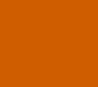 FORD-USA All Models TWISTER ORANGE 2019 - 2024 3C