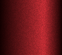 MAZDA PROTEGE PASSION RED-MET. 1999 - 2006 22K