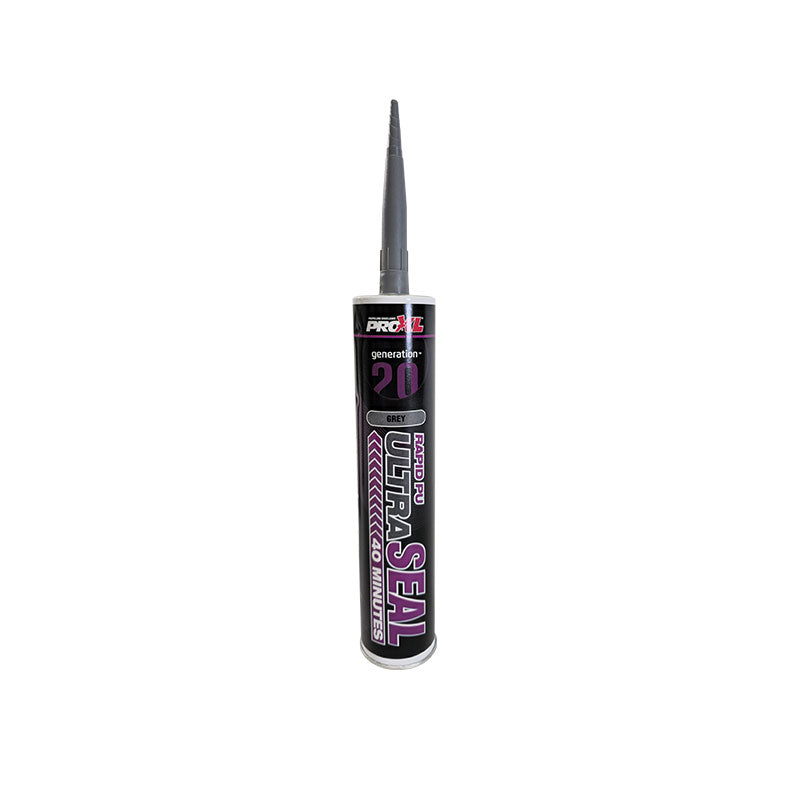 PROXL GENERATION20 - ULTRA PU SEALER GREY (310ML)