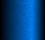 NISSAN SUNNY BLUE-MET. 2007 - 2023 B53