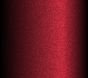 MAZDA MAZDA2 DEEP CRIMSON-MET. 2016 - 2022 45R