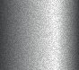 FORD-USA KUGA MOONDUST SILVER-MET. 1998 - 2023 5C