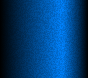 VOLKSWAGEN JETTA LASERBLUE-MET. 2002 - 2011 C5J