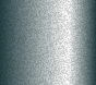 RENAULT SCENIC BLEU SILVER-MET. 2006 - 2014 RNP