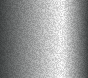 HONDA SHUTTLE ALABASTER SILVER-MET. 2005 - 2022 NH700M(L)