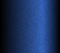 TOYOTA VOXY DARK BLUE-MET.(EU) 2004 - 2025 8S6