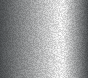 BMW 3 SERIES GLACIERSILBER-MET. 2012 - 2024 WB57