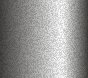 FORD-USA All Models SILVER BIRCH-MET. 2001 - 2019 2PKEXWA