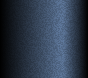JAGUAR XF SERIES BLUE BLACK-MET. 2002 - 2010 PEF