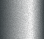 LAND ROVER RANGE ROVER ALTAI SILVER-MET. 1994 - 1999 ROVER