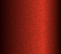 JAGUAR All Models PICANTE RED-MET. 2014 - 2014 CAS