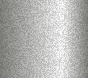 MERCEDES EQC OPALITHWEISS-MET. 2018 - 2023 9885