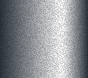 RENAULT All Models GRIS AGATHE-MET. 2000 - 2006 B65