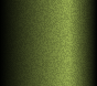SEAT LEON VERDE VIBRANTE-MET. 1998 - 2002 LS6X