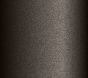 JAGUAR XK SERIES QUARTZITE-MET. 2014 - 2018 2162