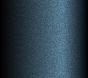 JAGUAR All Models TASMAN BLUE-MET. 2018 - 2019 1DL