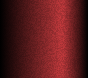 RENAULT NEVADA ROUGE PERSAN-MET. 1990 - 2000 P436