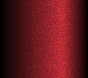 SEAT CORDOBA PALISANDERROT-MET. 1998 - 2000 LS3S