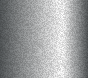 BMW 1 SERIES GLACIERSILBER-MET. 2010 - 2023 A83