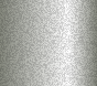 NISSAN SAFARI WHITE-MET. 2000 - 2024 QX1