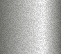 BMW X3 MINERALWEISS-MET. 2008 - 2025 A96