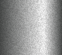 MAZDA SPIANO SILKY SILVER-MET. 1998 - 2022 Z2S