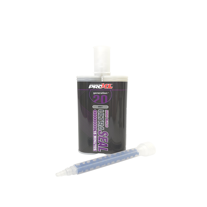 PROXL - SEAM SEALER HIGH BUILD 50ML (GREY)
