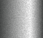 TOYOTA ALLEX SILVER-MET. 2003 - 2024 1E7
