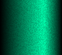 RENAULT MEGANE VERT VERTIGO-MET. 1999 - 2004 901