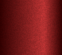 RENAULT MEGANE ROUGE FLAMME-MET. 2012 - 2025 NNP