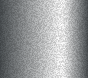 MAZDA SENTIA HIGHLIGHT SILVER-MET. 1997 - 2015 38C