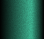NISSAN PATROL GREEN-MET. 1999 - 2019 DW0